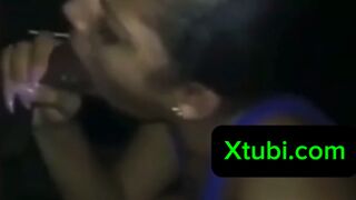 KKVSH Sextape Leak